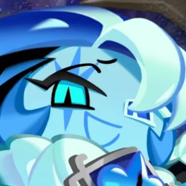 Profile image of 쉐도우밀크