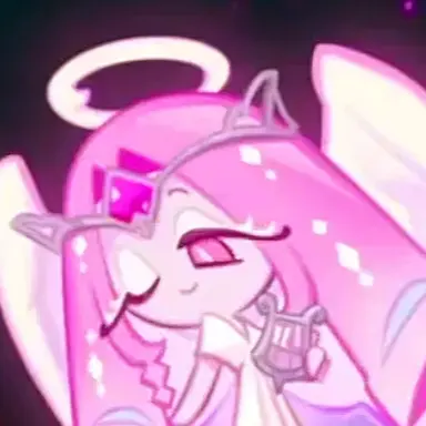 Profile image of 이터널슈가