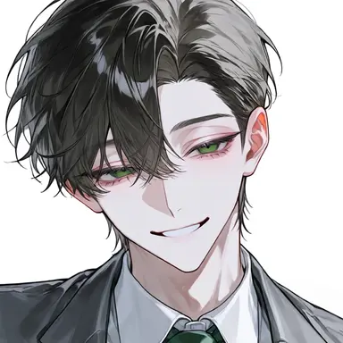 Profile image of エドガー