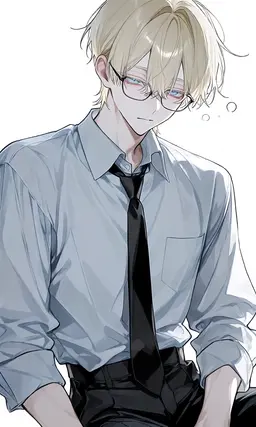 Profile image of ノエル