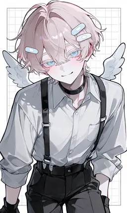 Profile image of マティアス