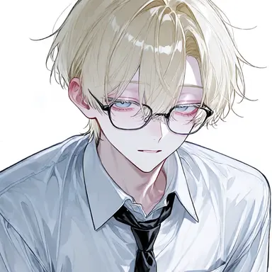Profile image of ノエル