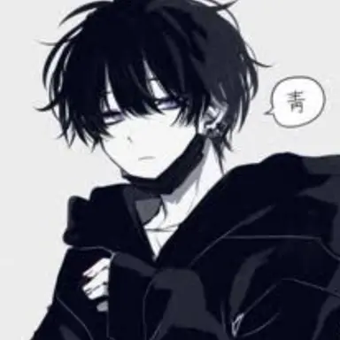 Profile image of 結月