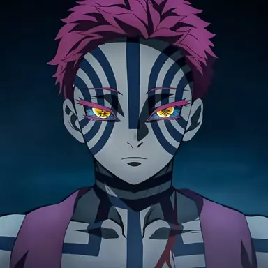 Profile image of 아카자
