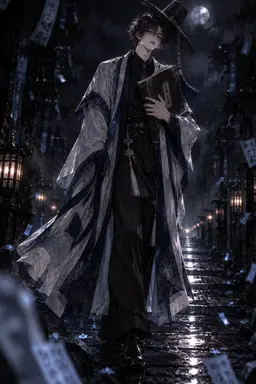Profile image of ソ・ユル