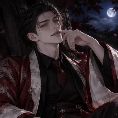 Profile image of ソ・イギョム