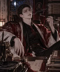 Profile image of ソ・イギョム