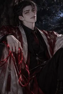 Profile image of ソ・イギョム