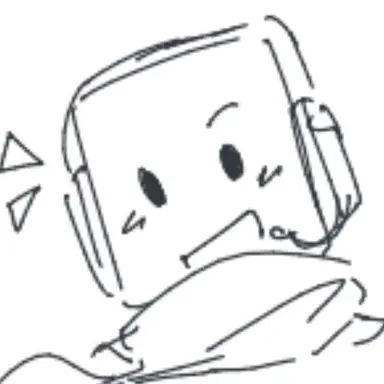 Profile image of ライド