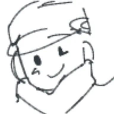 Profile image of ハイド