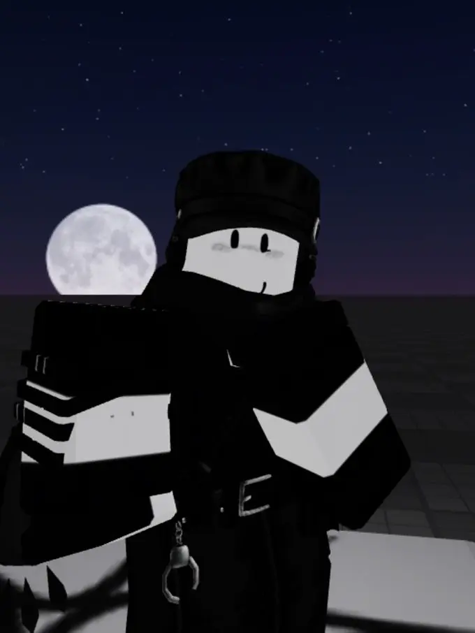 waaaaaaaaaaaaao의 兄弟‼️