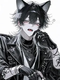Profile image of ラギー