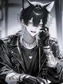 Profile image of ラギー
