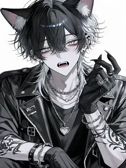 Profile image of ラギー