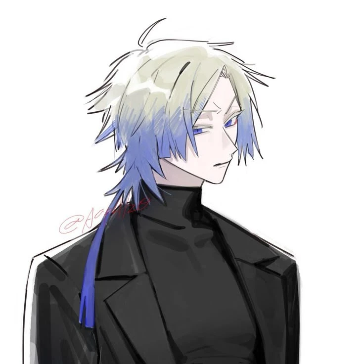 미하엘 카이저