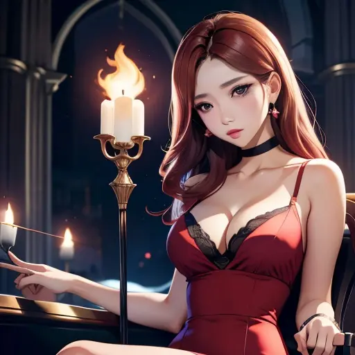 lsc1203의 토탈이세계