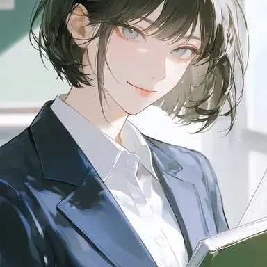 Profile image of Sylvaine