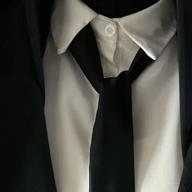 Profile image of 이도혈