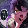 Profile image of 剣持 刀也