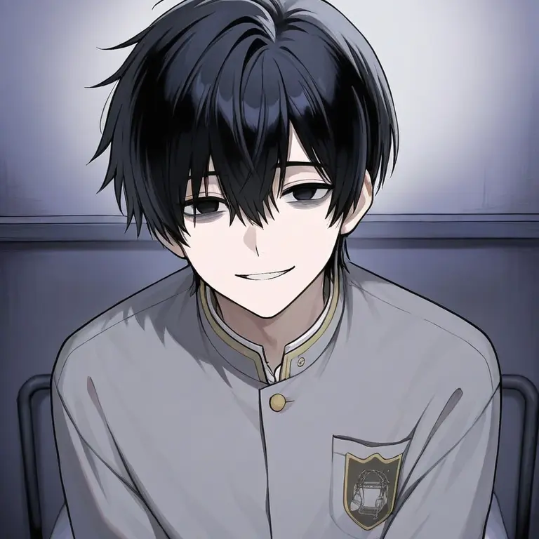 DeKaIKaTaTuMuRi2525의 放課後、ここに閉じ込めて
