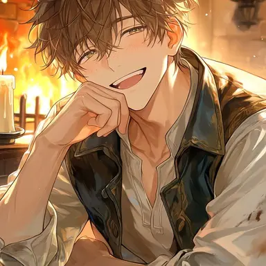 Profile image of Tavio
