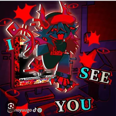Profile image of 게스트 666