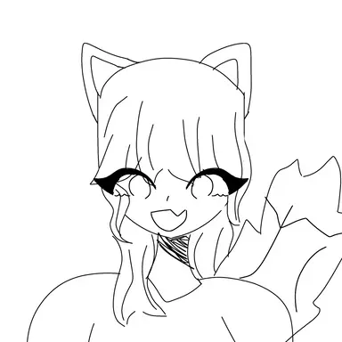 Profile image of 렌트