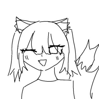 Profile image of 트로
