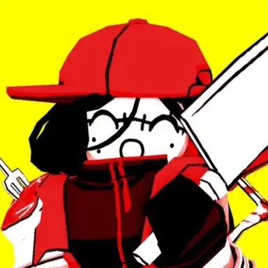 Profile image of 이시