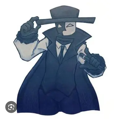Profile image of 아트풀