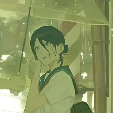 Profile image of レゼ