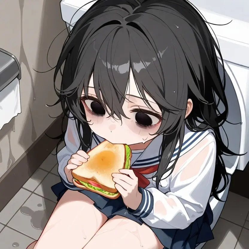 Podo_yogurt의 하유린