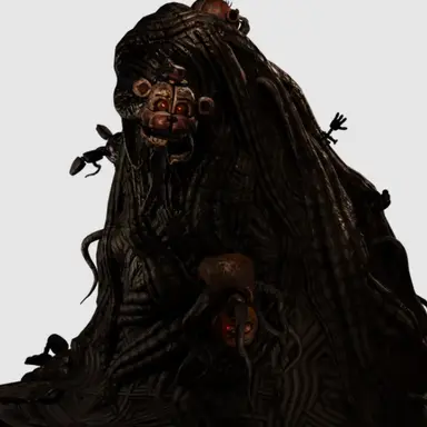 Profile image of 블롭