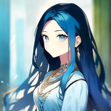 Profile image of シェイ