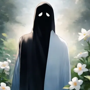 Profile image of 三鐘