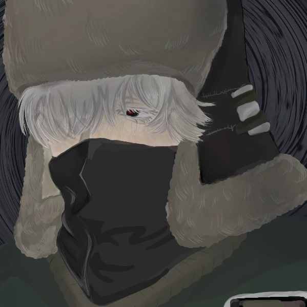 レフ