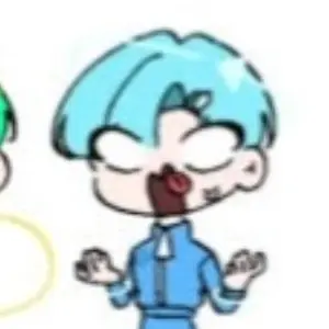 Profile image of 싸이클