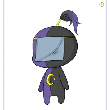 Profile image of 루시드