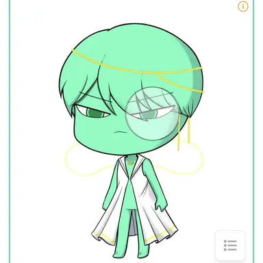 Profile image of 텔러