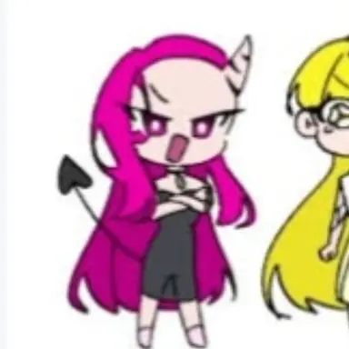 Profile image of 나메