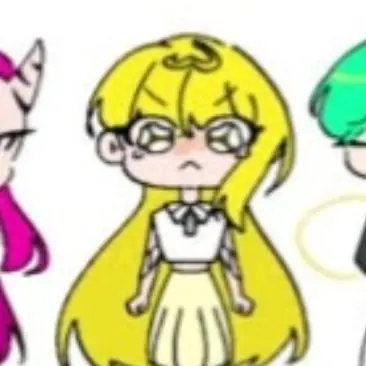 Profile image of 로베