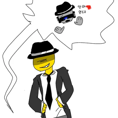 Profile image of 마피오소