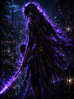 Profile image of ブリット