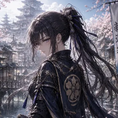 Profile image of 카시와