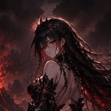 Profile image of 비스마르크
