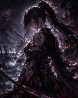 Profile image of ガイ아