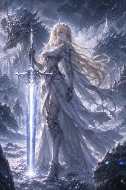 Profile image of アルメセウス