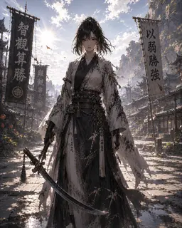 Profile image of ヒョンド