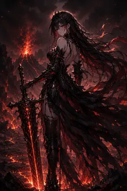 Profile image of ビスマルク