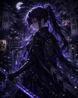 Profile image of カシワ